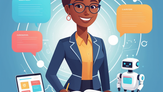 Which AI Tools Are Best For Teachers