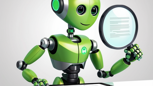 How Accurate Is Grammarly AI Detector