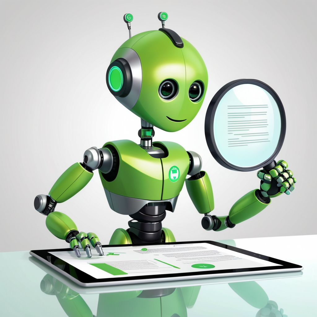 How Accurate Is Grammarly AI Detector