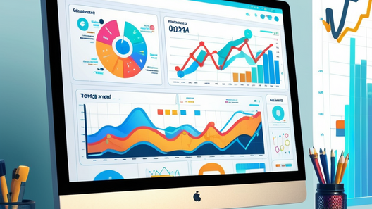 What Tools Can I Use For AI Rank Tracking?