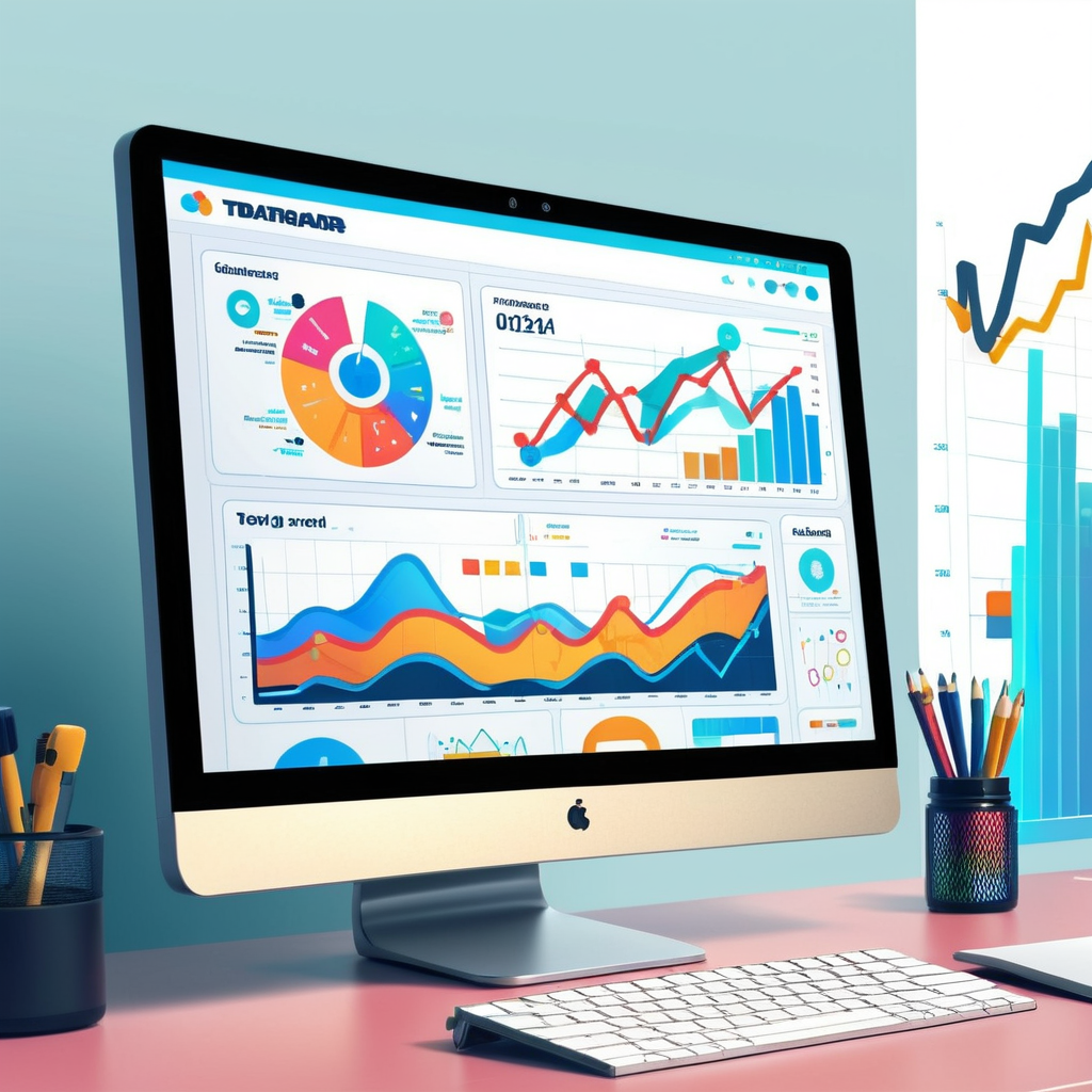 What Tools Can I Use For AI Rank Tracking?