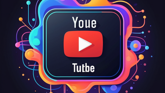 How To Summarize A YouTube Video Using AI Tools