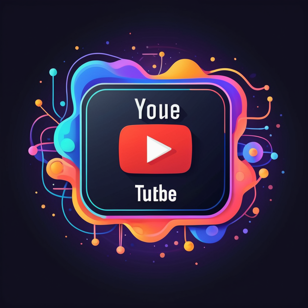 How To Summarize A YouTube Video Using AI Tools