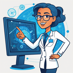 How Do AI Detection Tools Work