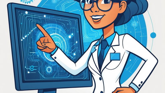 How Do AI Detection Tools Work