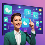 How To Make AI Videos