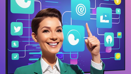 How To Make AI Videos