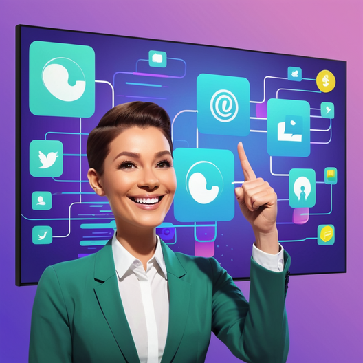 How To Make AI Videos