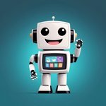 How To Make AI Videos For Free