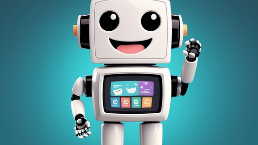 How To Make AI Videos For Free