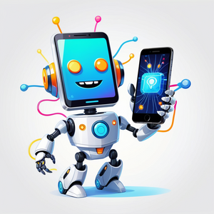 How To Make AI Videos For TikTok