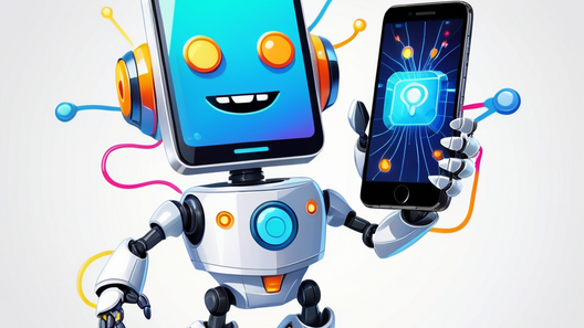 How To Make AI Videos For TikTok