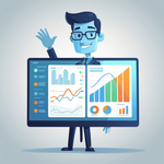 What Is The Most Reliable AI Detector