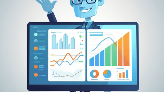 What Is The Most Reliable AI Detector