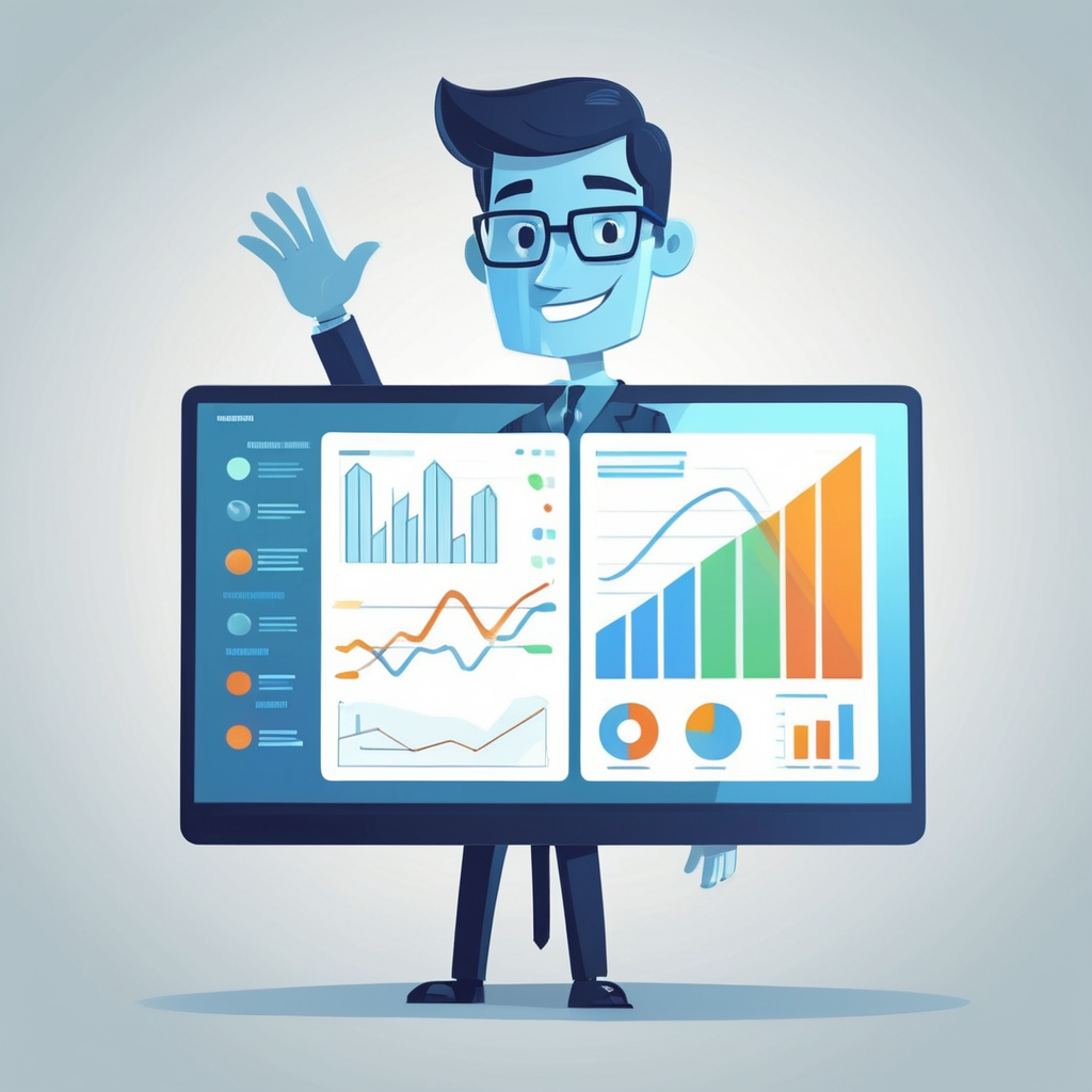 What Is The Most Reliable AI Detector