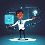 How To Turn Off AI On Google