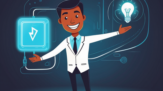 How To Turn Off AI On Google