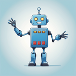 How To Turn Off Meta AI On Facebook