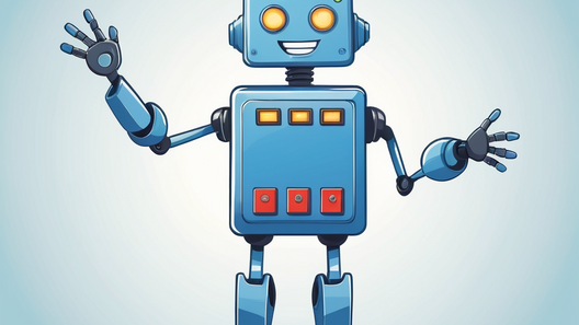 How To Turn Off Meta AI On Facebook