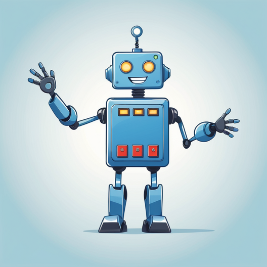 How To Turn Off Meta AI On Facebook