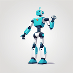 How To Turn Off Google AI