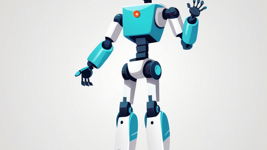 How To Turn Off Google AI