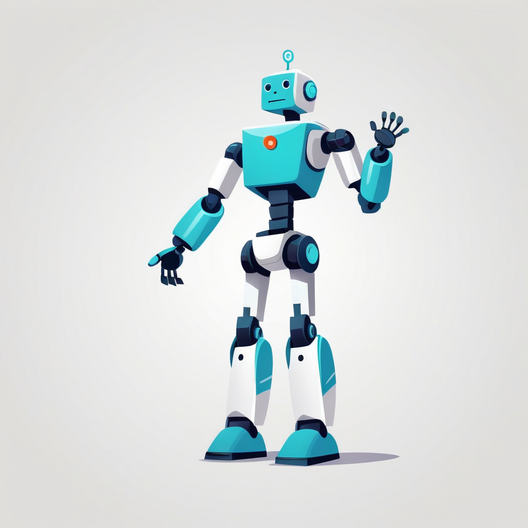 How To Turn Off Google AI