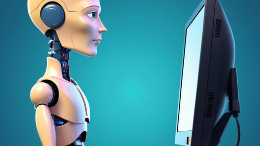 How Do I Turn Off AI On Google