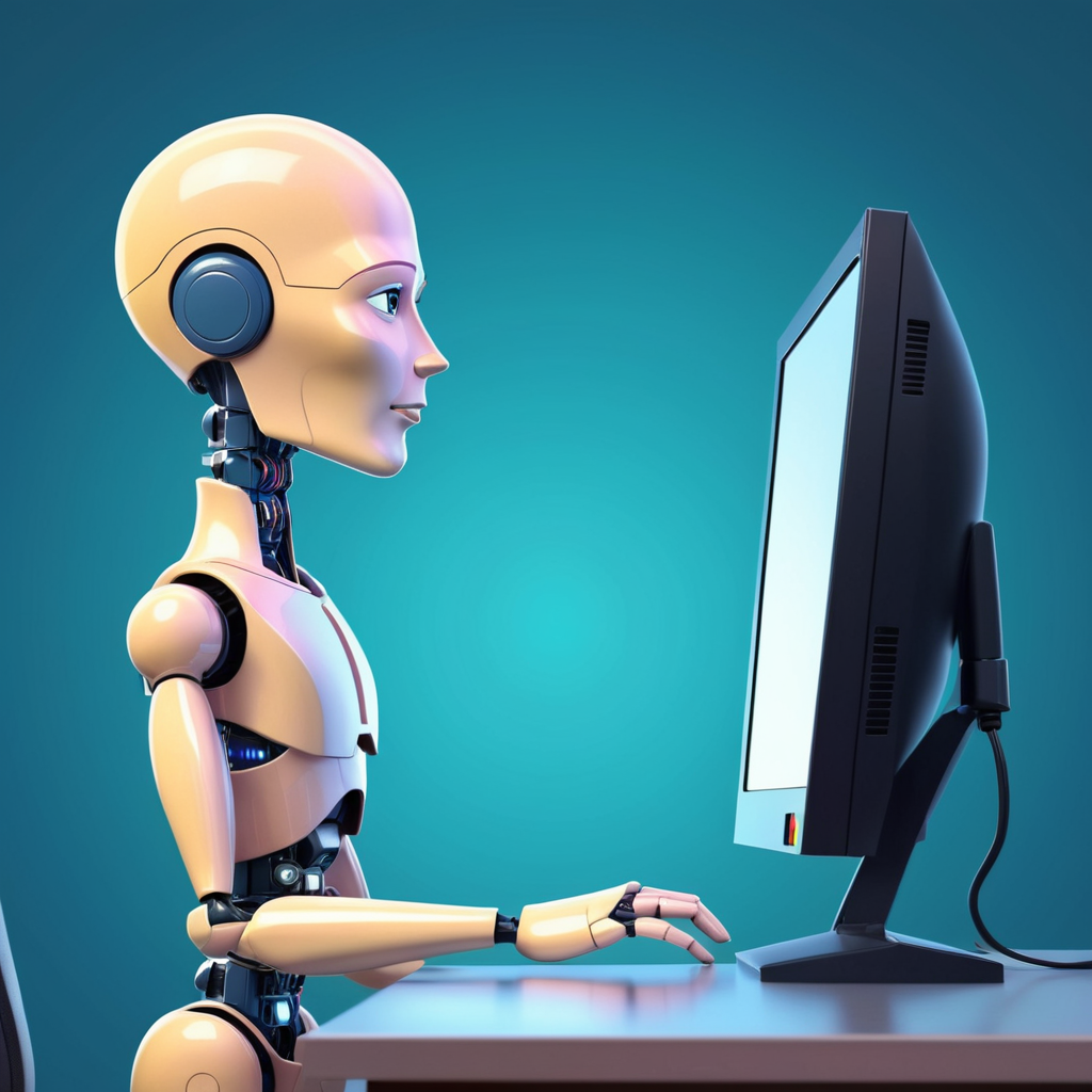 How Do I Turn Off AI On Google