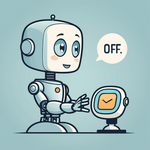 How To Turn Off AI In Google Search