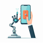 How To Turn Off Google AI On Android