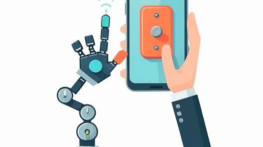 How To Turn Off Google AI On Android