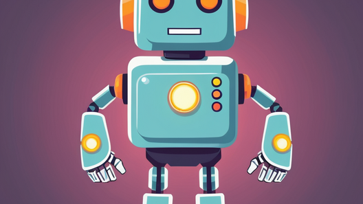 How To Turn Off AI Mode