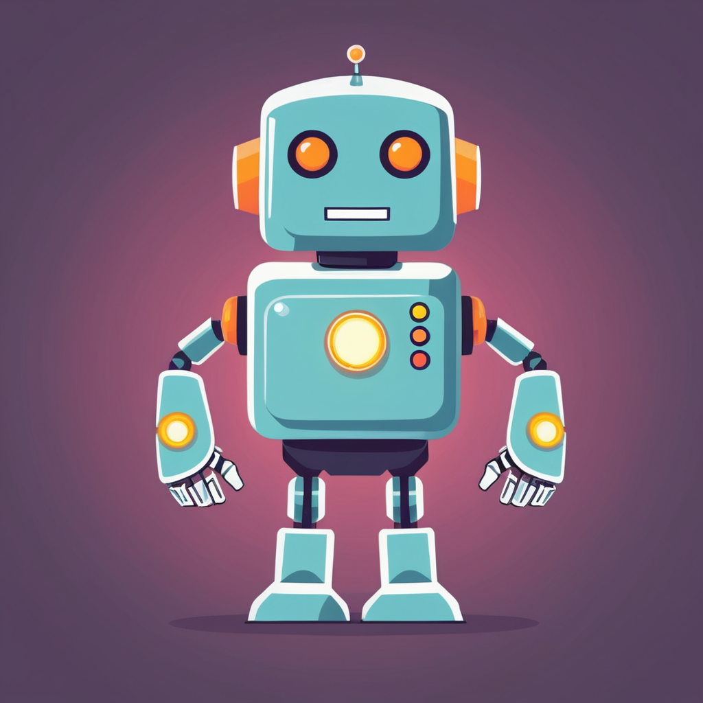 How To Turn Off AI Mode