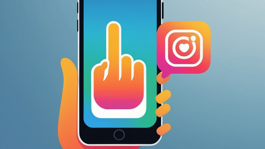 How To Turn Off AI On Instagram
