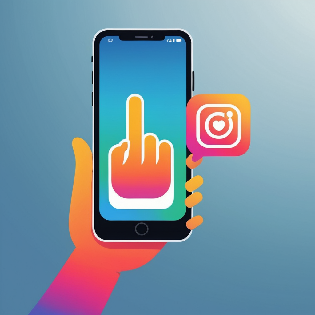 How To Turn Off AI On Instagram