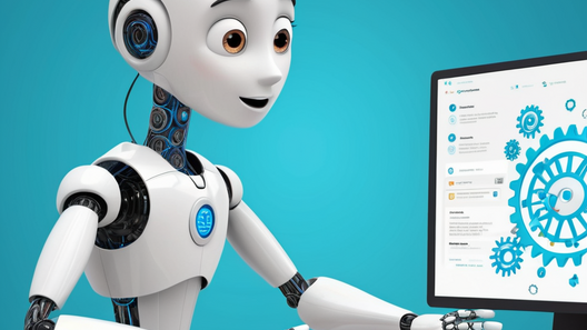 How To Turn Off AI Results On Google