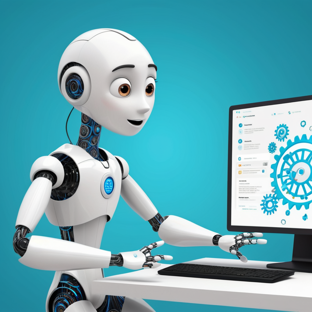 How To Turn Off AI Results On Google