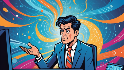 How Do I Turn Off AI Mode