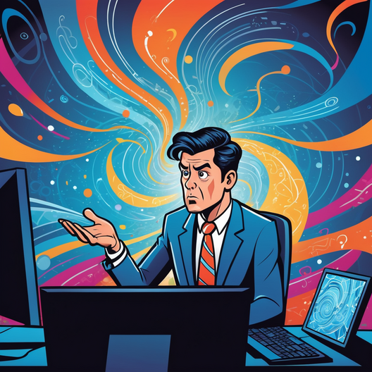 How Do I Turn Off AI Mode