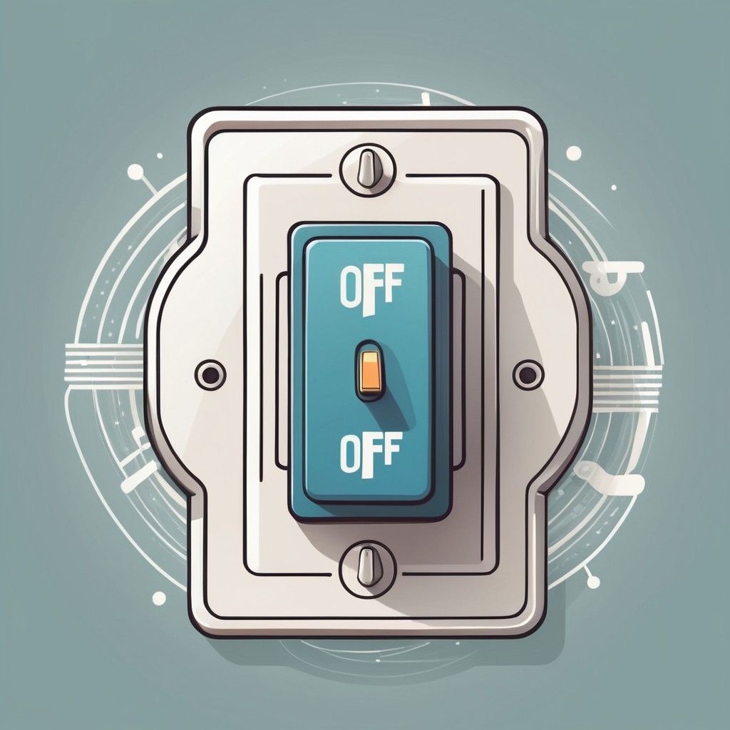 How To Turn Off AI On Google Search