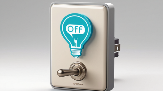 How To Turn Off Meta AI On Messenger