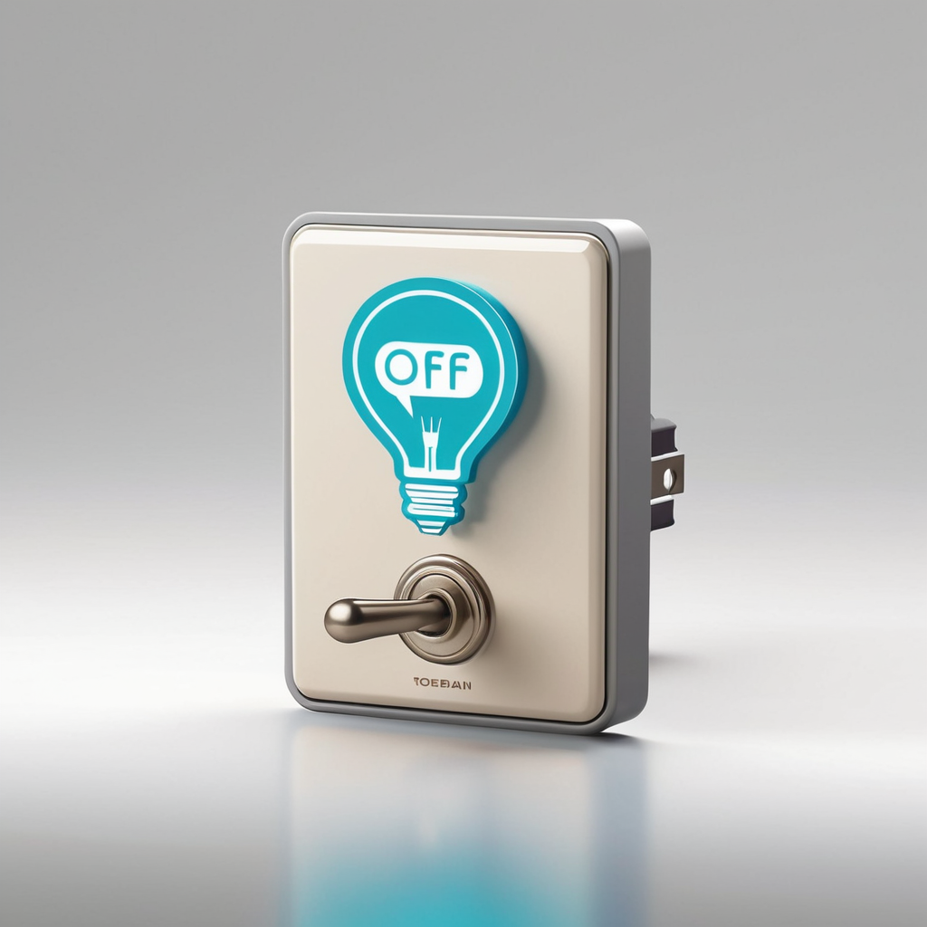 How To Turn Off Meta AI On Messenger