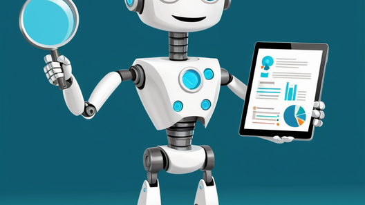 What AI Detector Does Blackboard Use