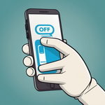 How To Turn Off AI On Samsung Phone