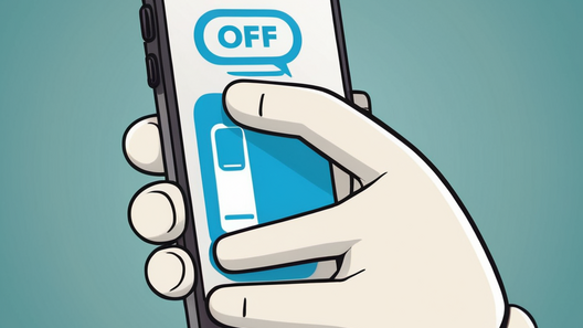 How To Turn Off AI On Samsung Phone