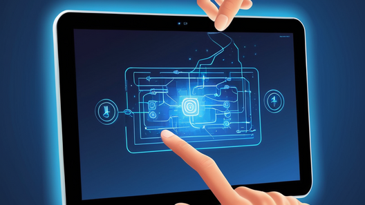 How Do I Turn Off AI Mode On Google