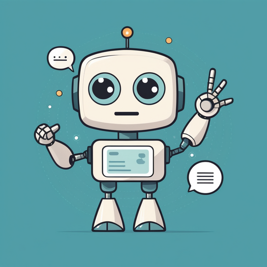 How To Turn Off Read AI In Teams