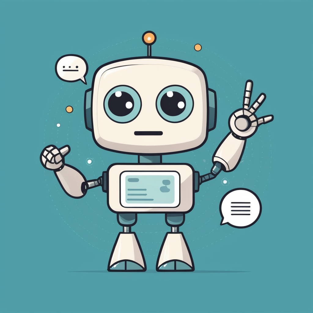 How To Turn Off Read AI In Teams