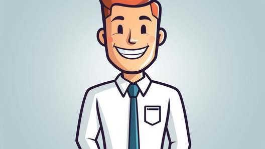 How To Turn Off Character AI Filter